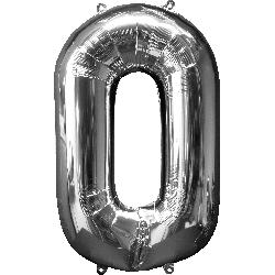 silver-foil-balloon--number-0